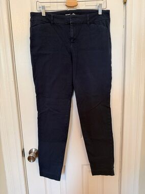 Old Navy Women’s Pixie Pants